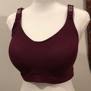 VS sports bra
